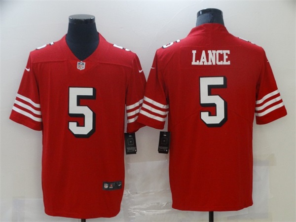 49ers jerseys 2024-8-5-072